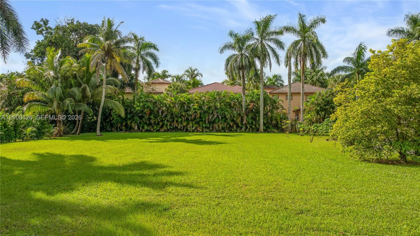 Property photo 67