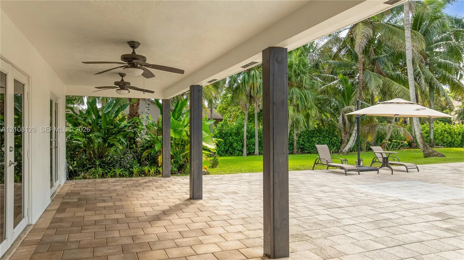 Property photo 68