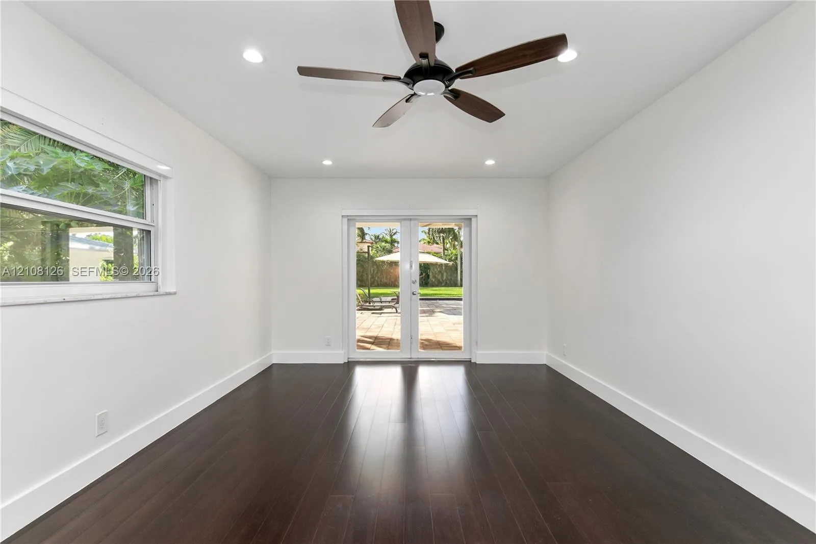 Property photo 69