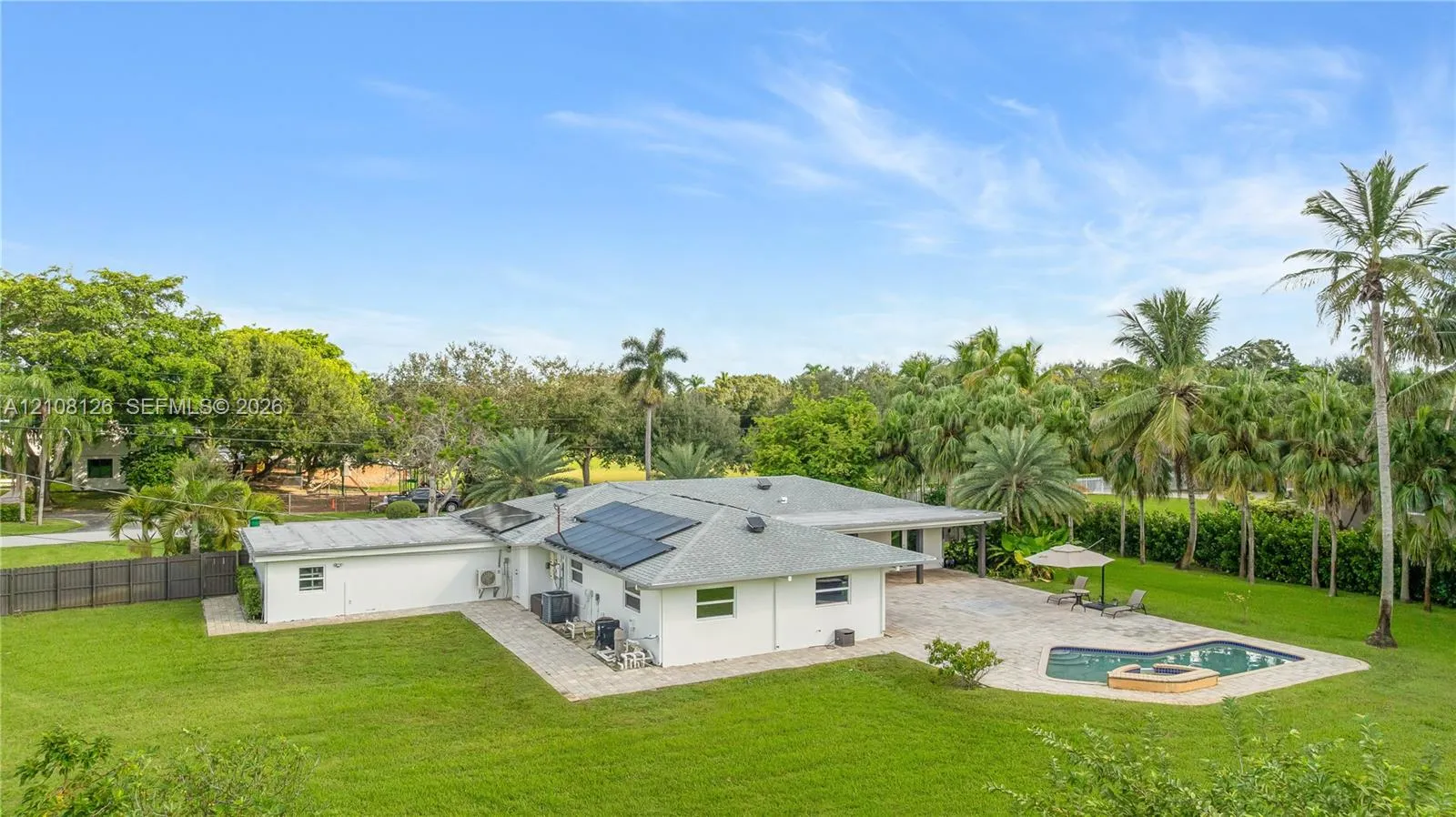 Property photo 37