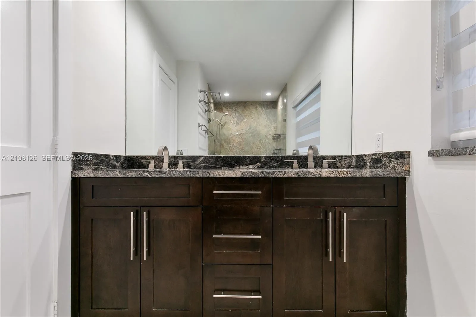 Property photo 59