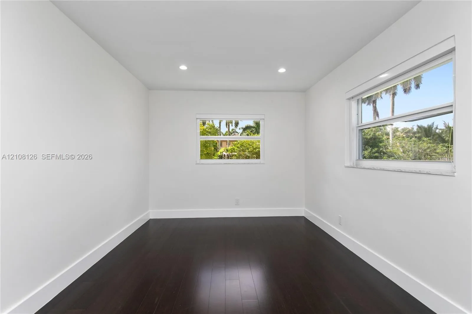 Property photo 58