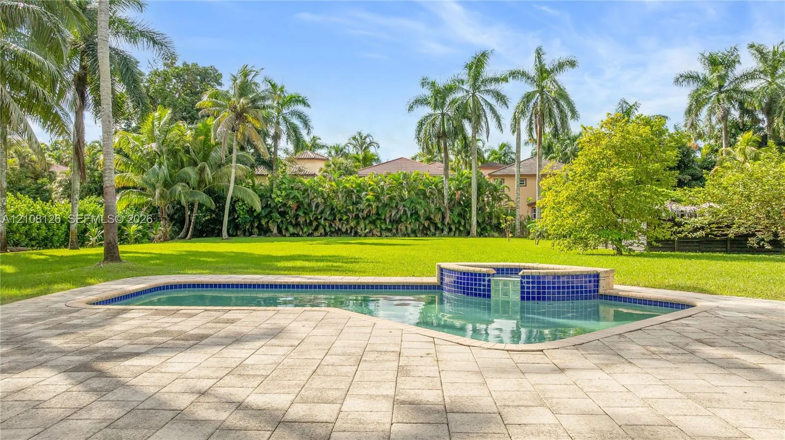 Property photo 60