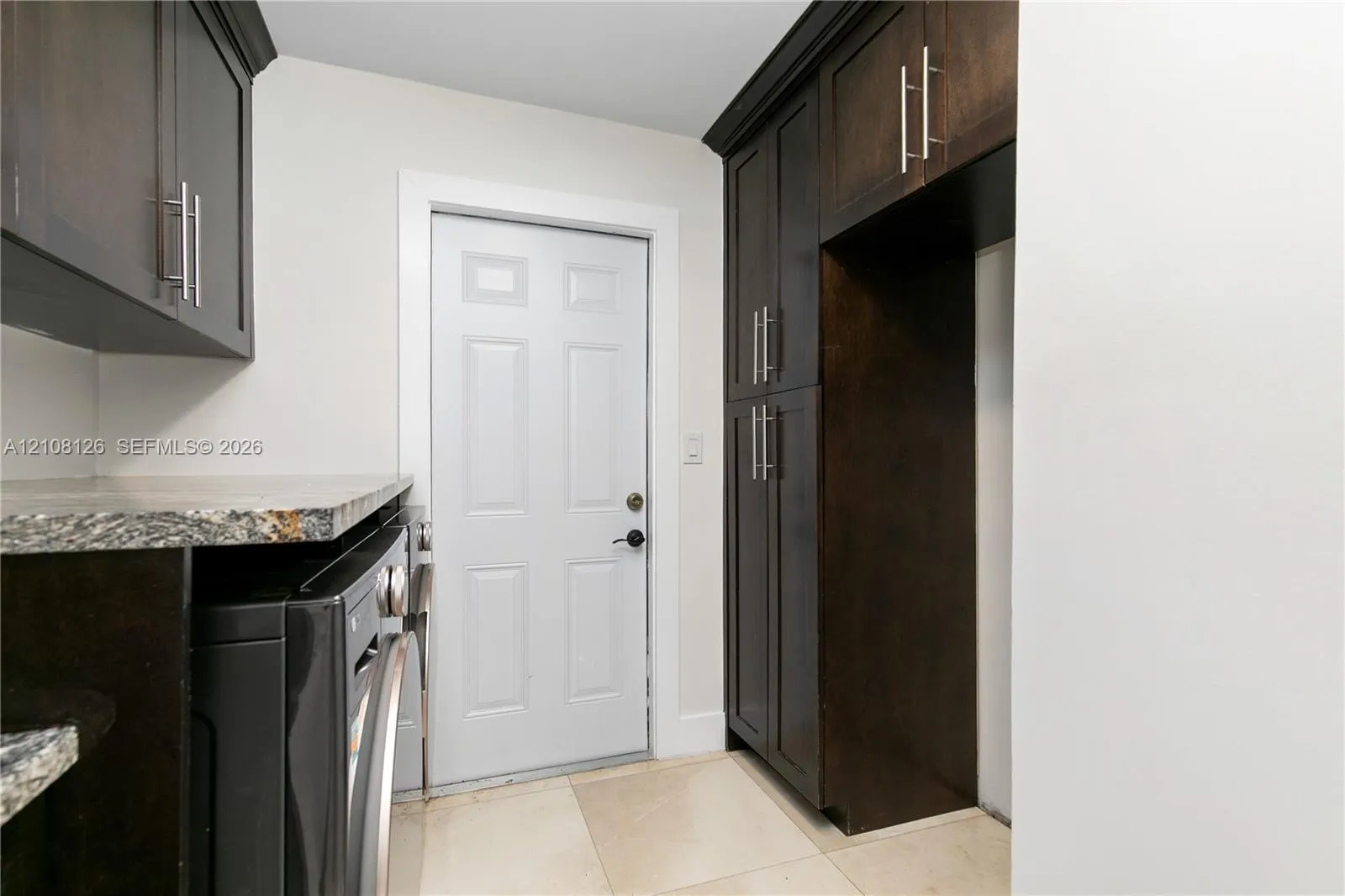 Property photo 65