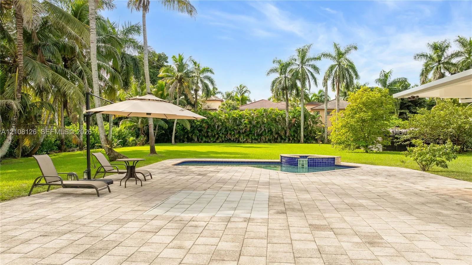 Property photo 29