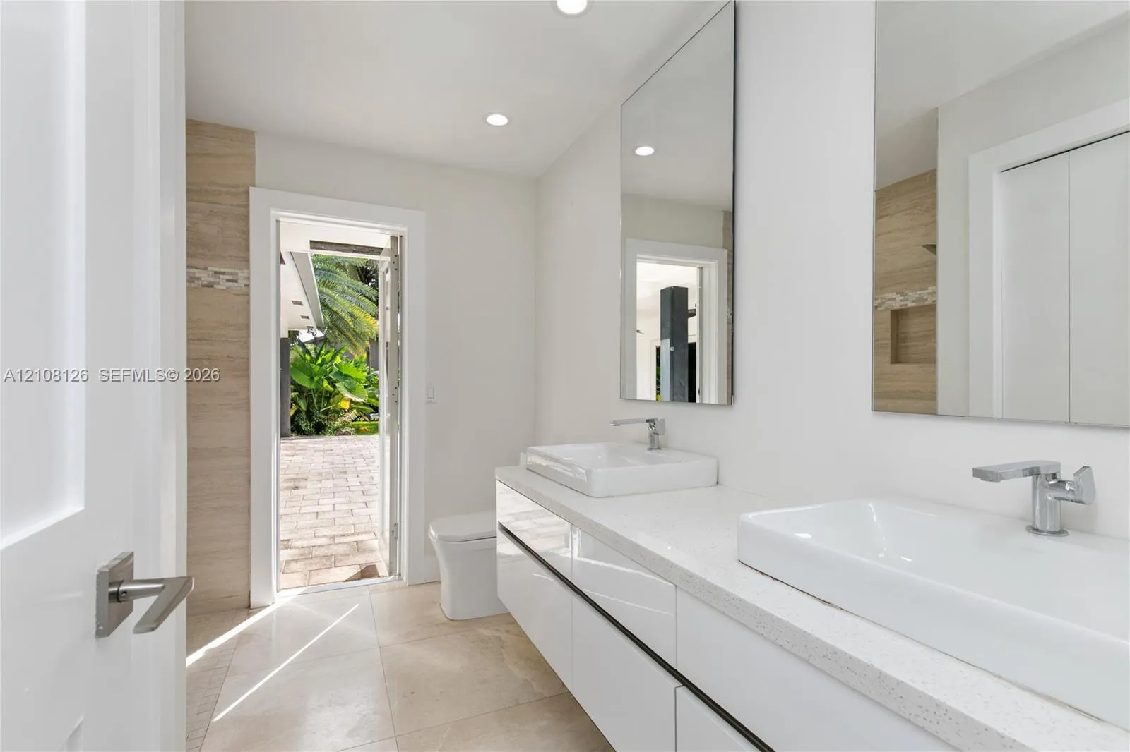Property photo 57