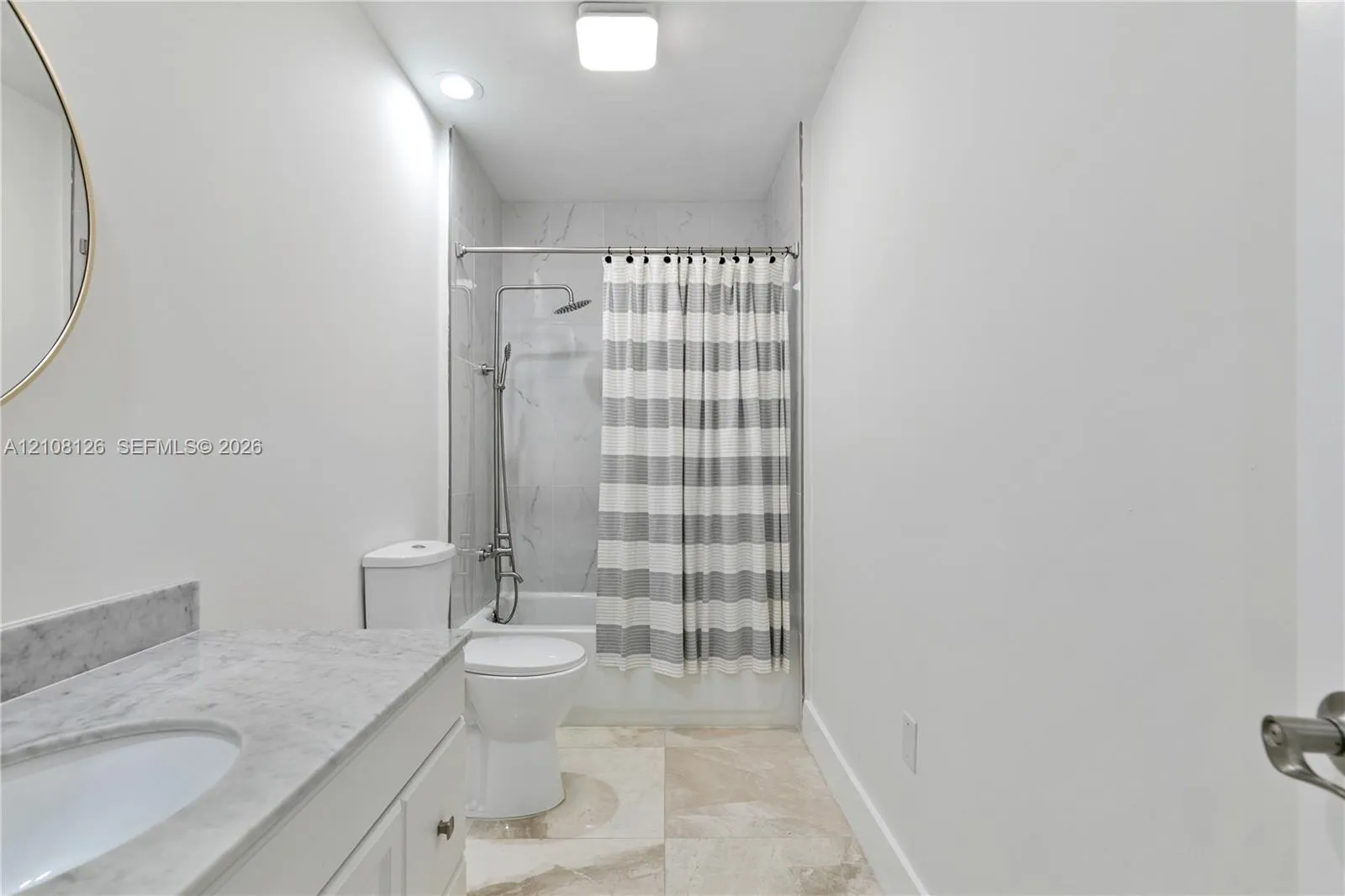 Property photo 61