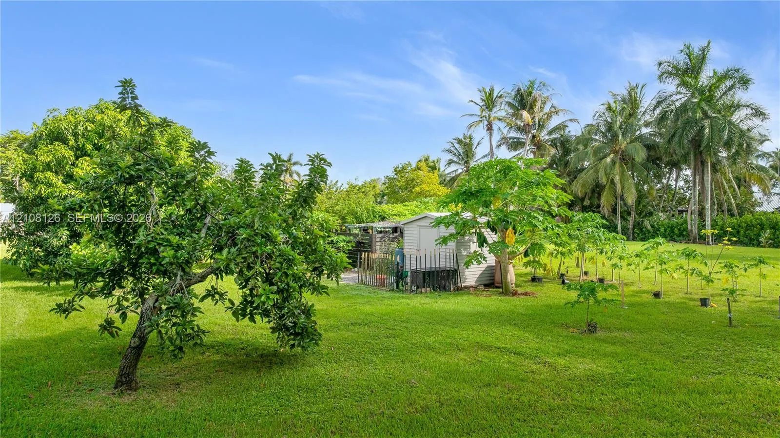 Property photo 38