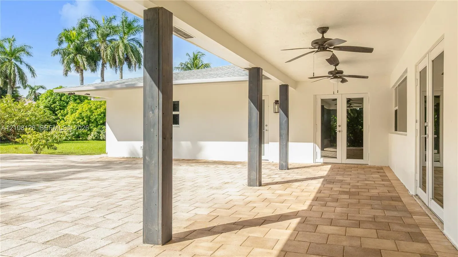 Property photo 28