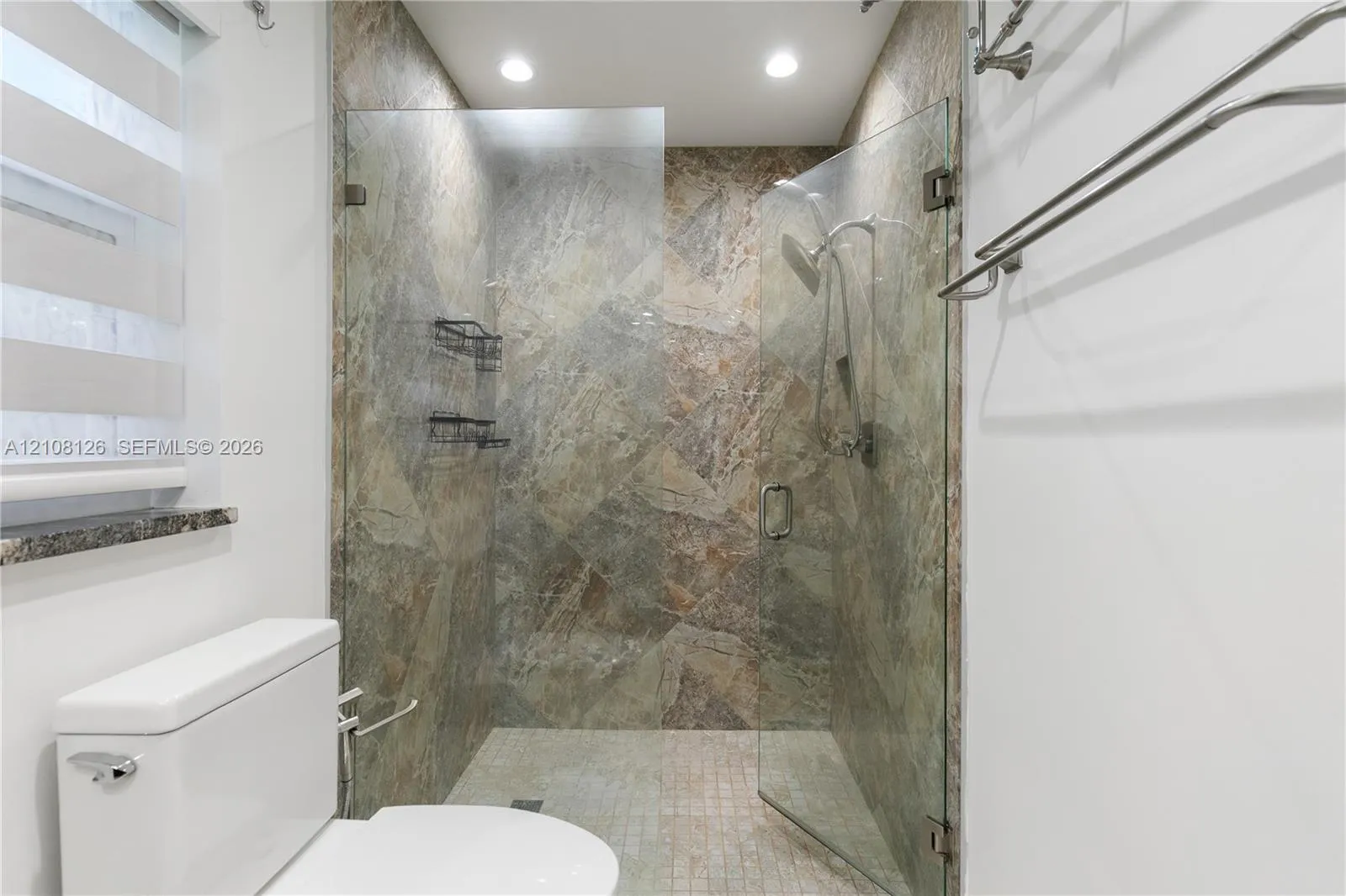 Property photo 62