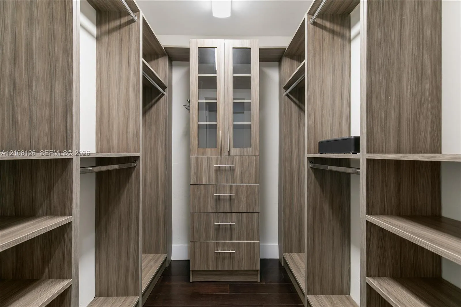Property photo 63