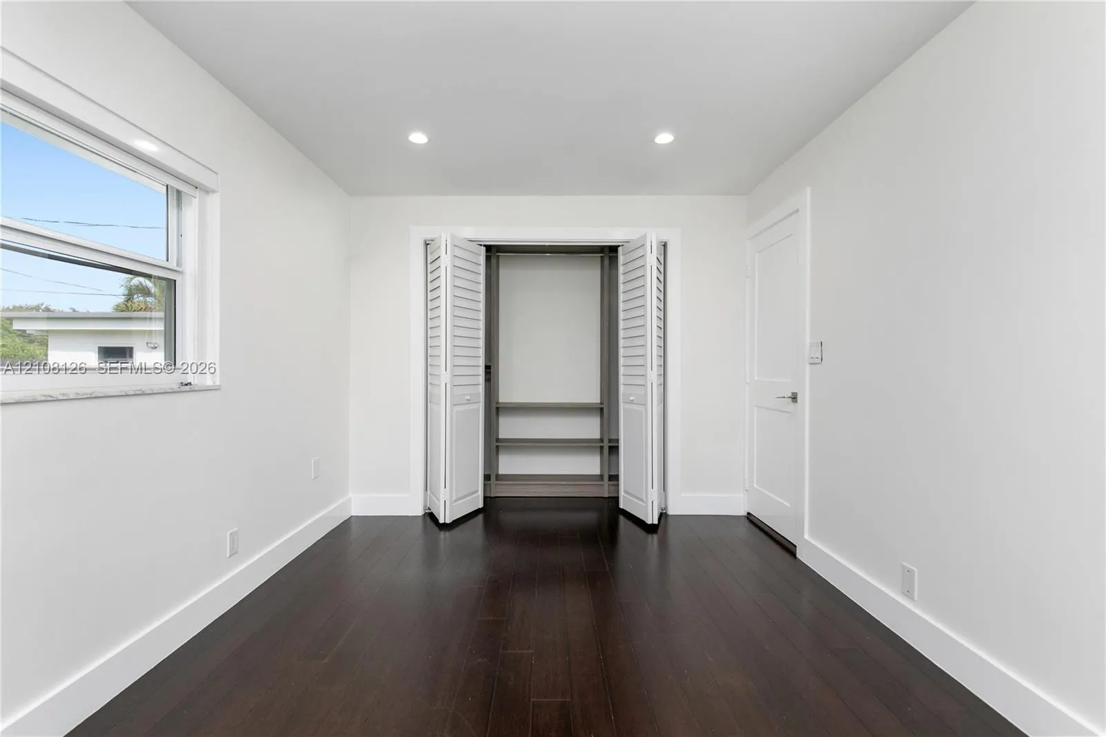 Property photo 53