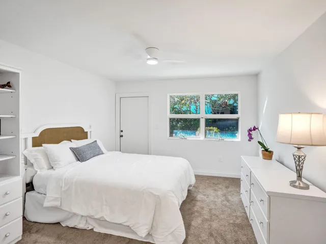63-web-or-mls-DSC07391