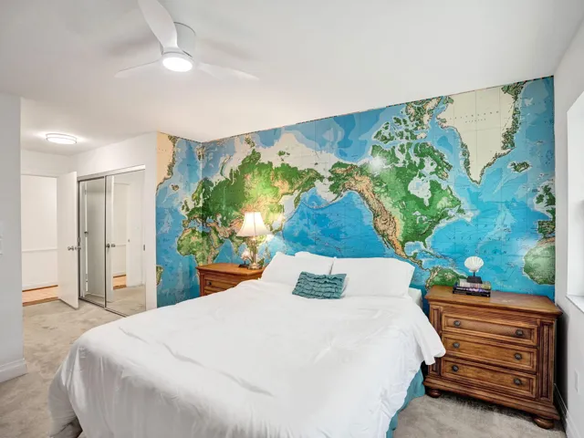 60-web-or-mls-DSC07382