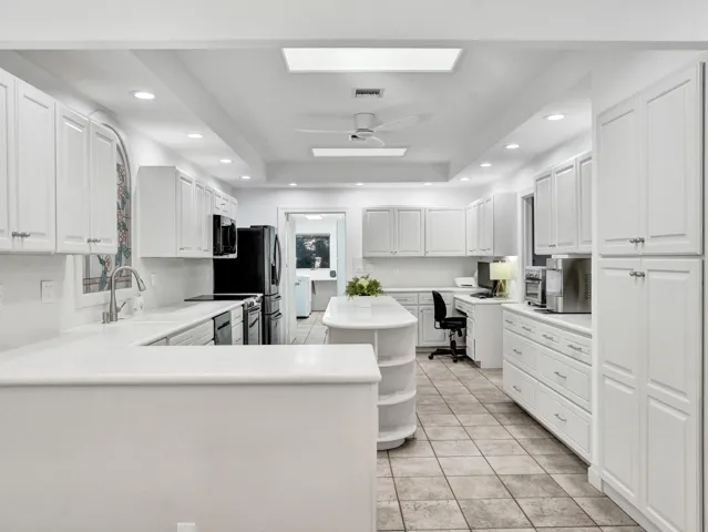 46-web-or-mls-DSC07340