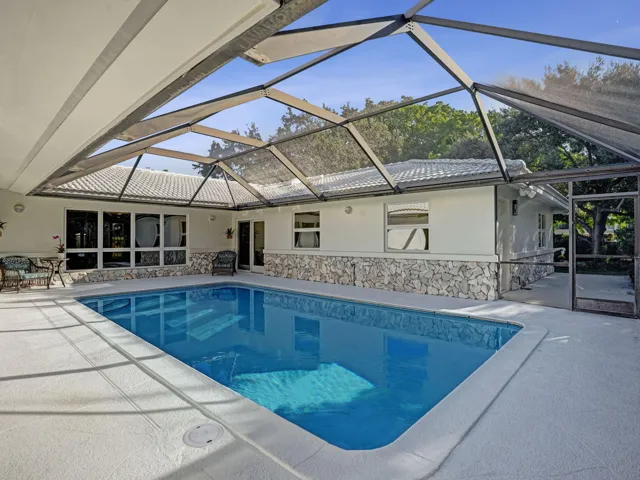 68-web-or-mls-DSC07406