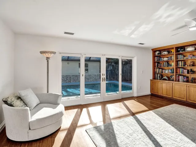 54-web-or-mls-DSC07364