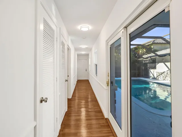 30-web-or-mls-DSC07289