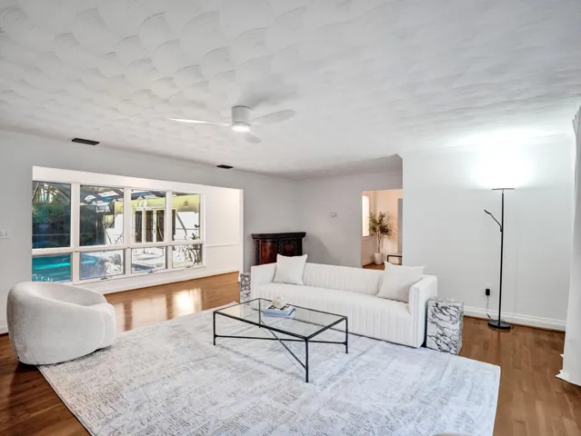 20-web-or-mls-DSC07259