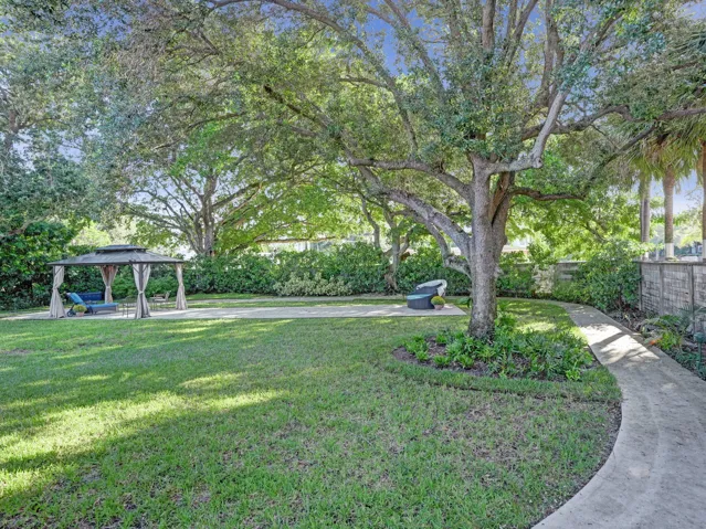 38-web-or-mls-DSC07316