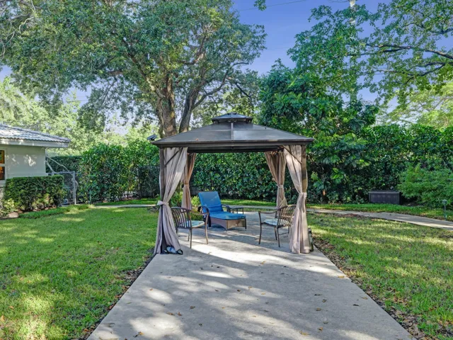 41-web-or-mls-DSC07325