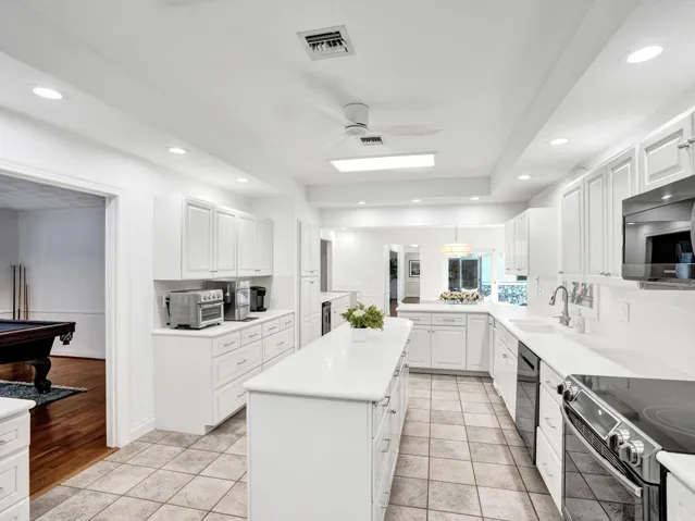 49-web-or-mls-DSC07349