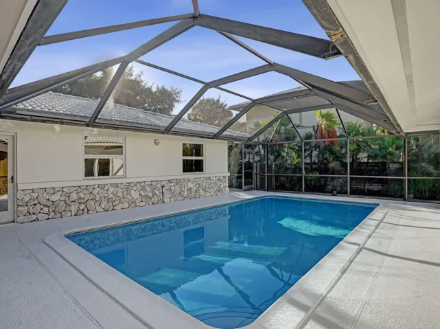 66-web-or-mls-DSC07400