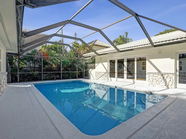 71-web-or-mls-DSC07415