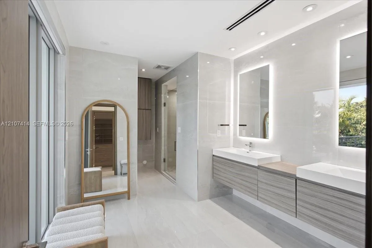 Property photo 59