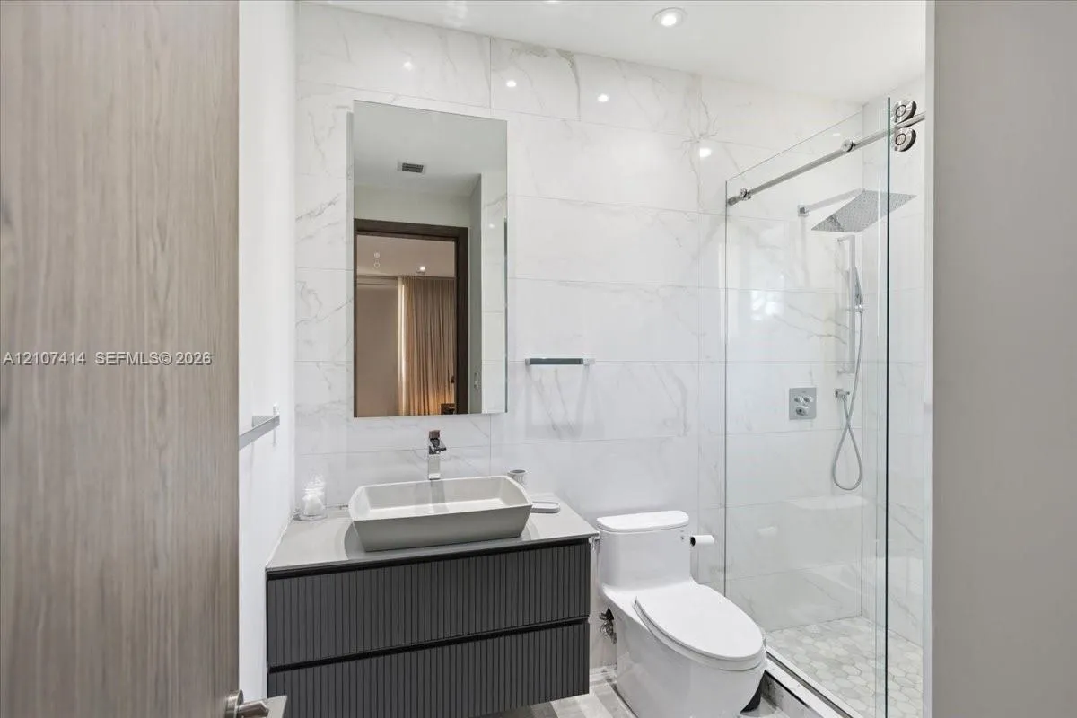 Property photo 71