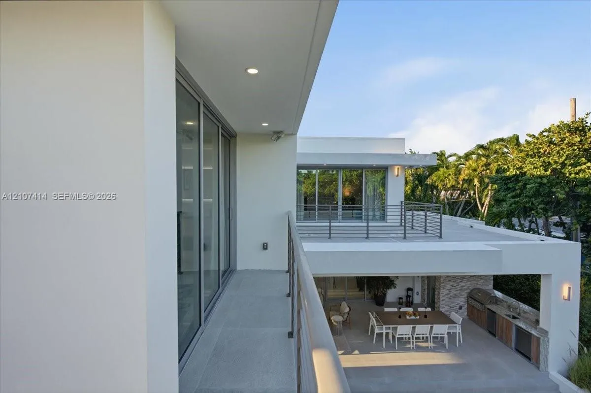 Property photo 91
