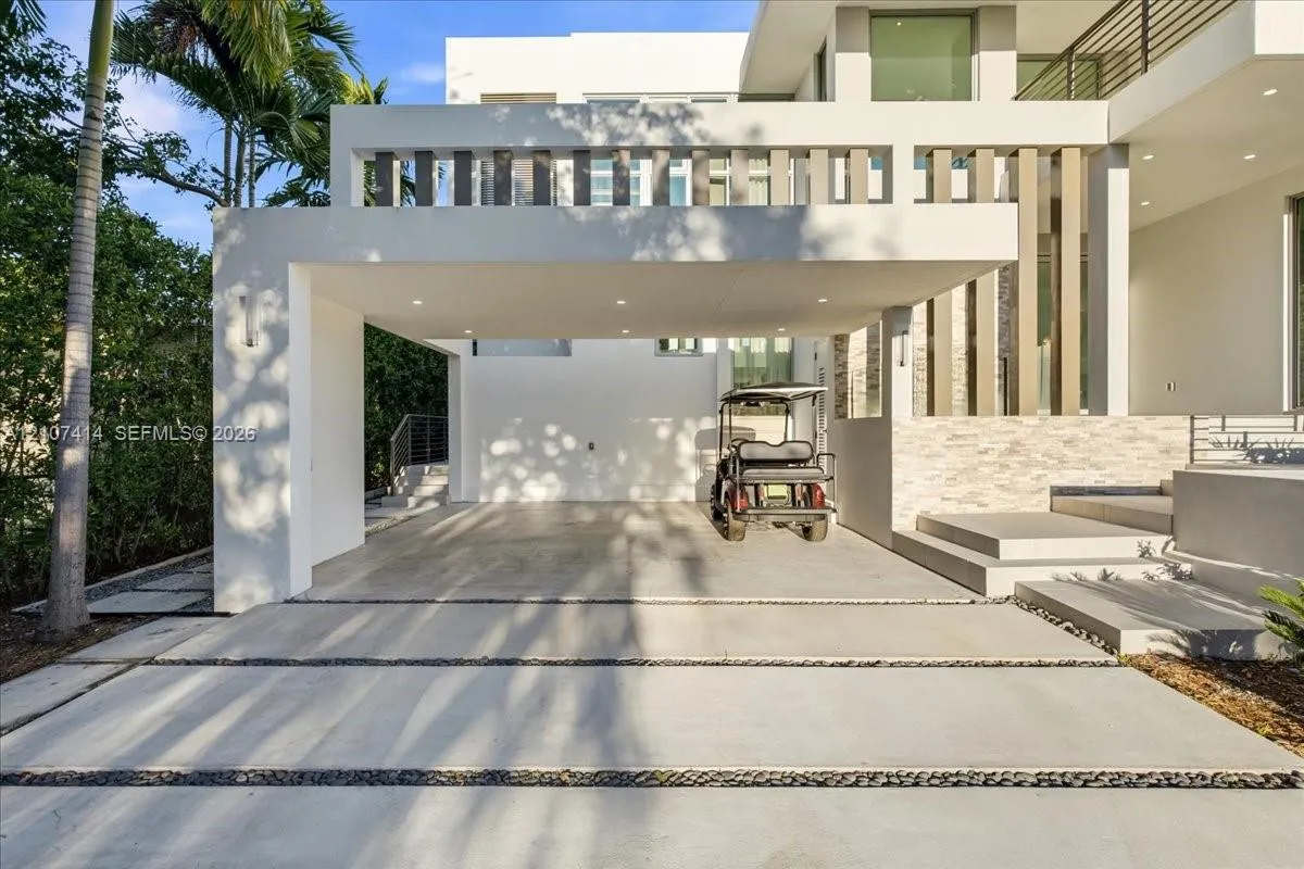 Property photo 89
