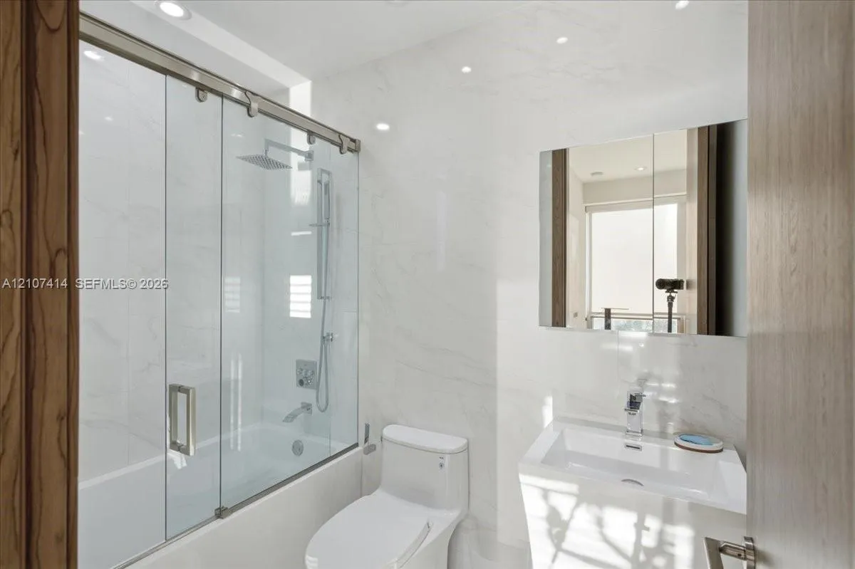 Property photo 67