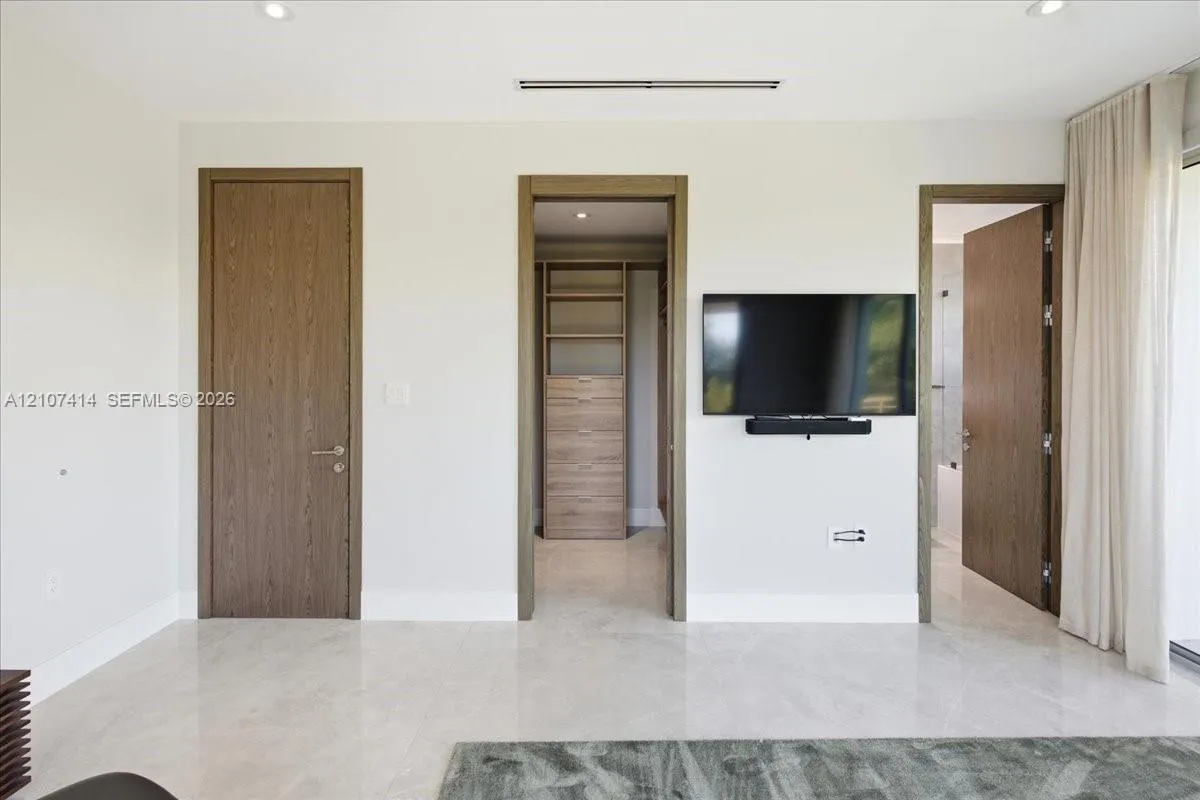 Property photo 51