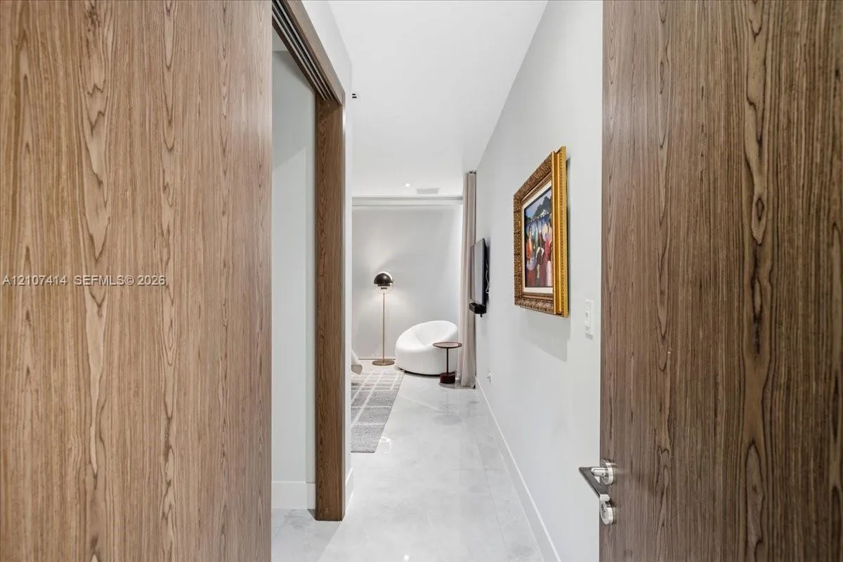 Property photo 72