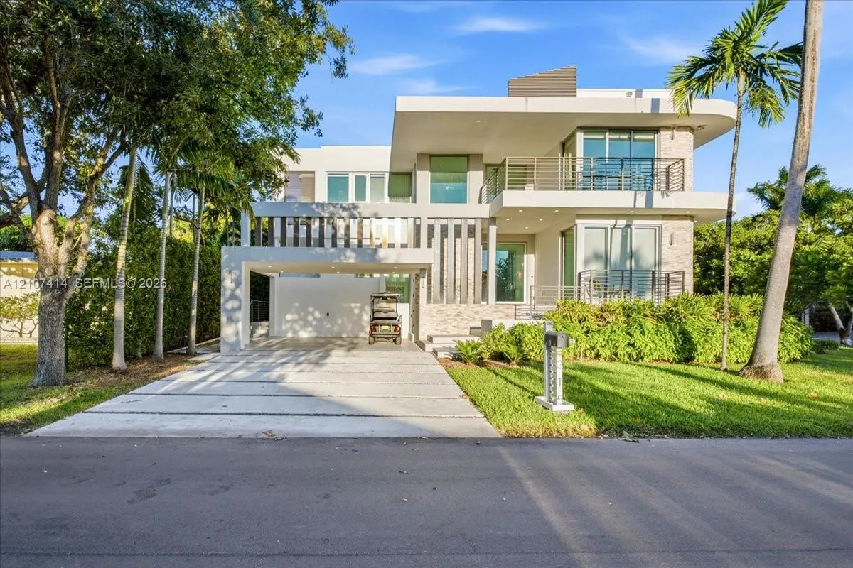 Property photo 92