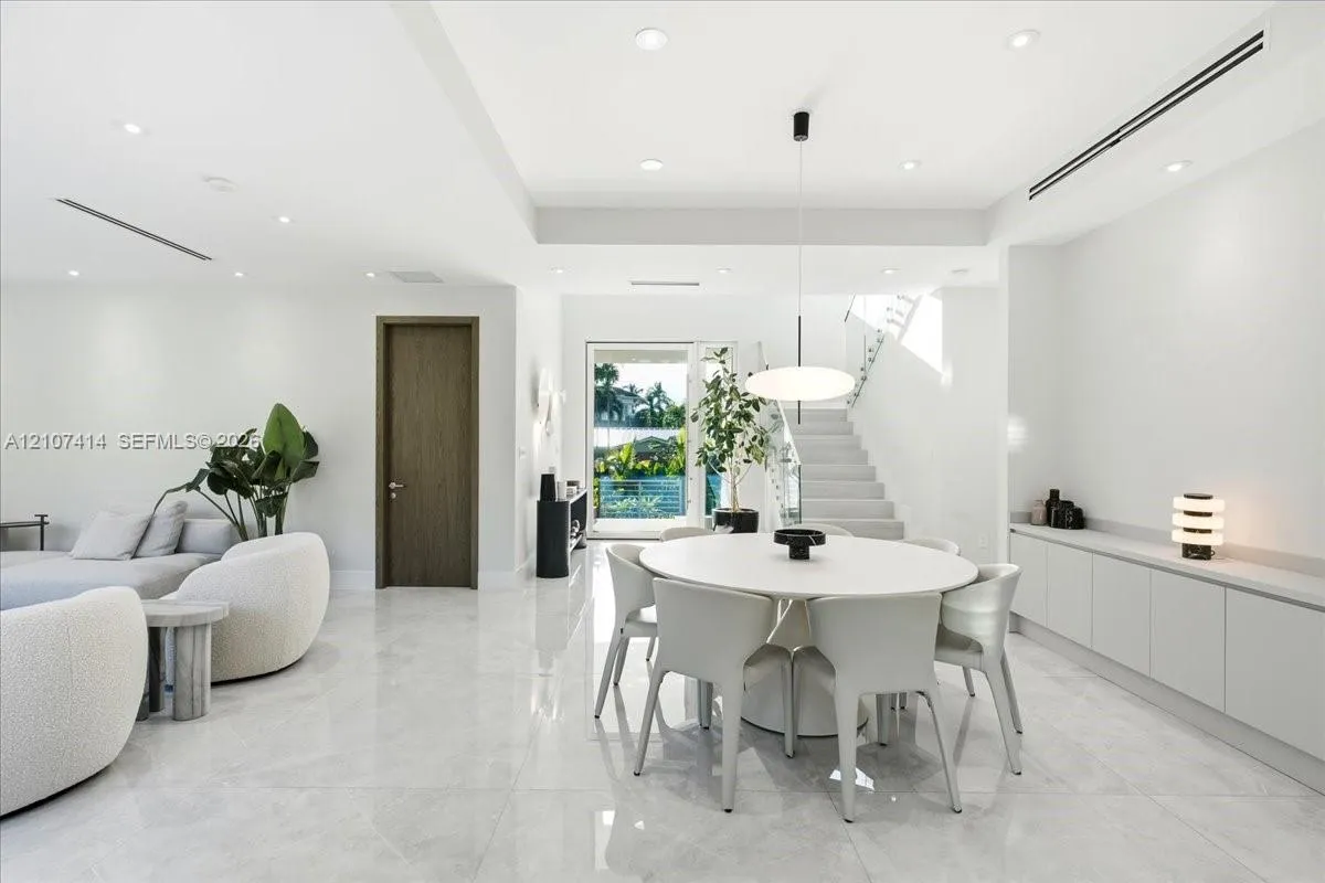 Property photo 76