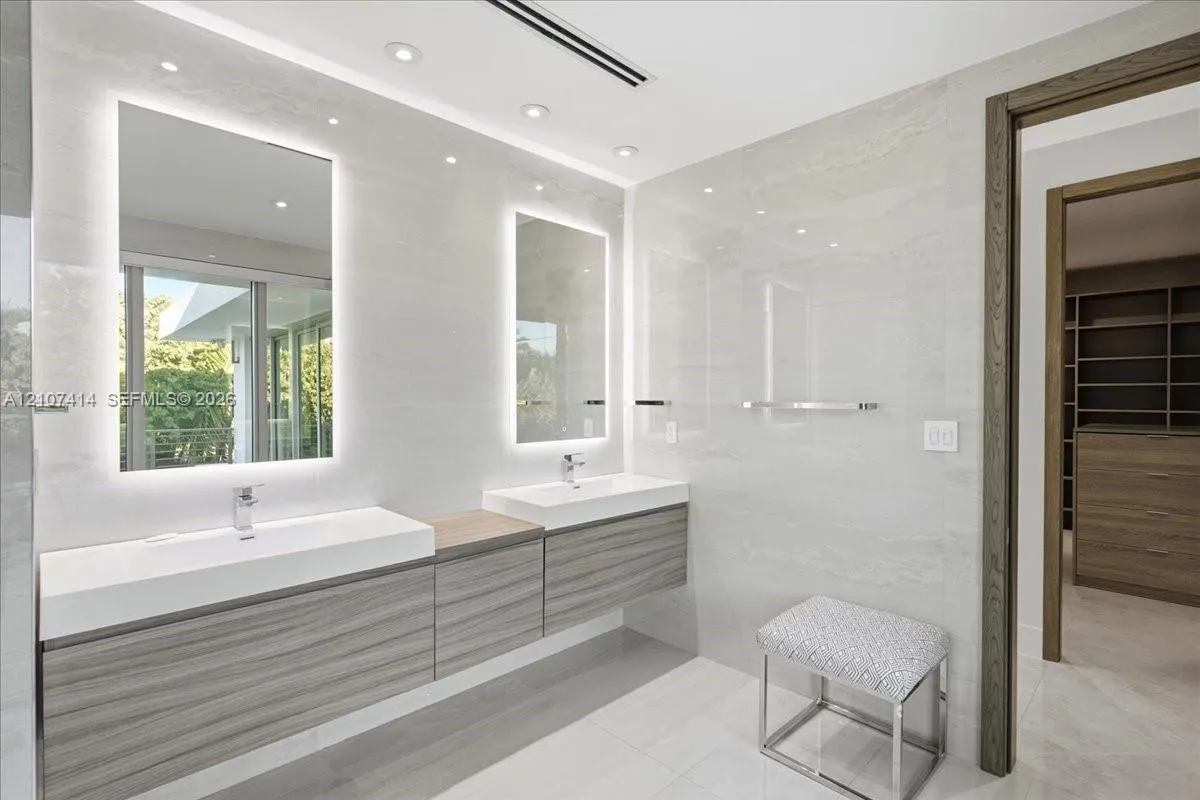Property photo 62
