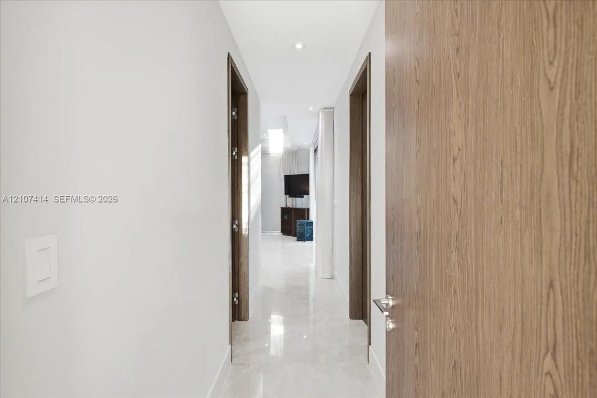 Property photo 52
