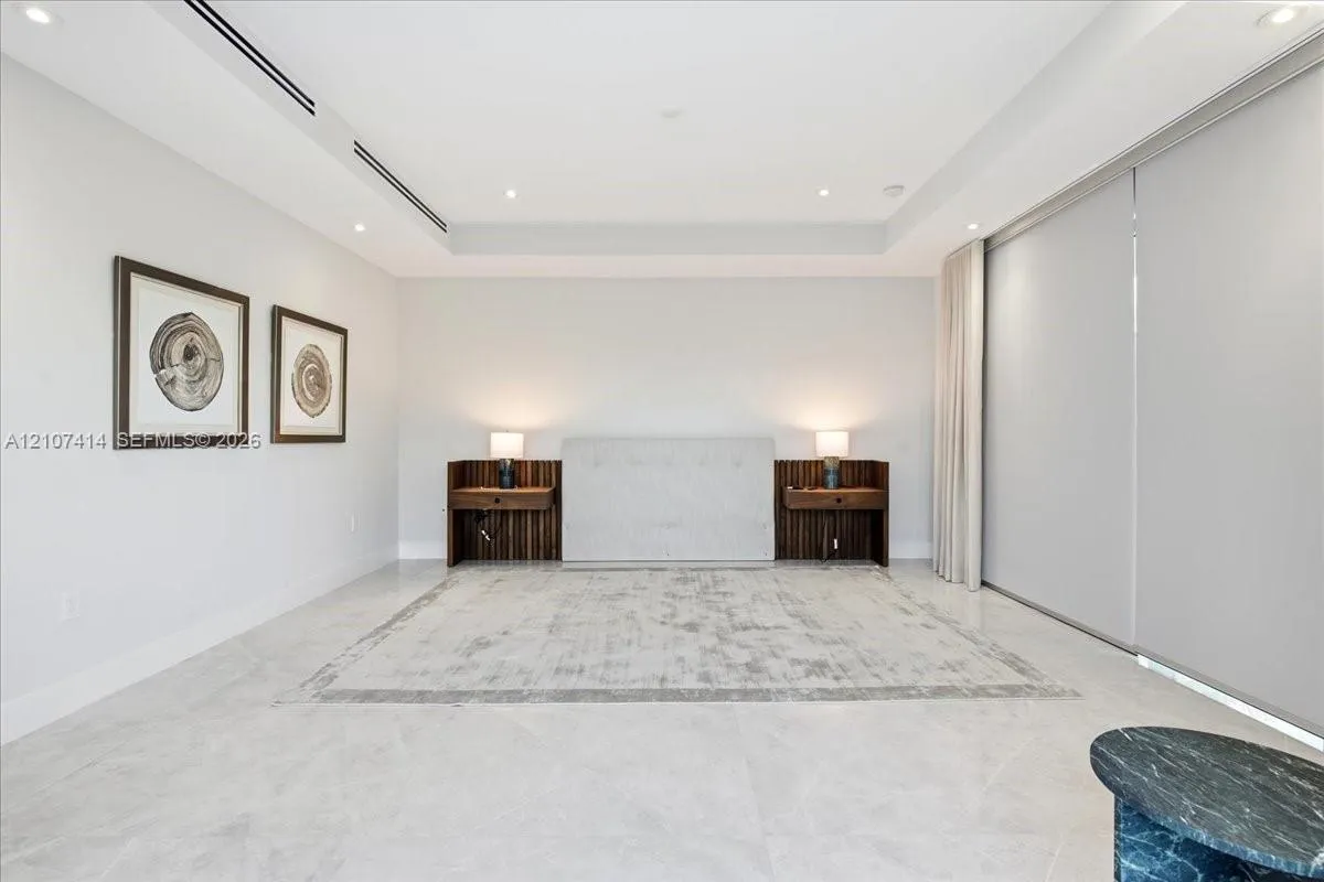 Property photo 57