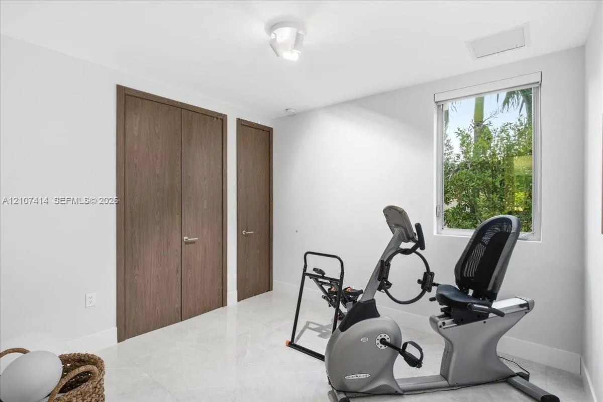 Property photo 70