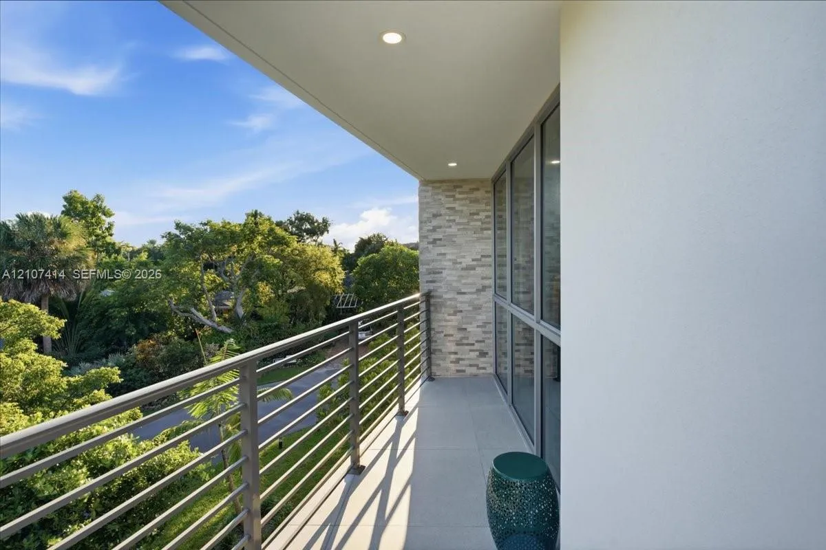 Property photo 90