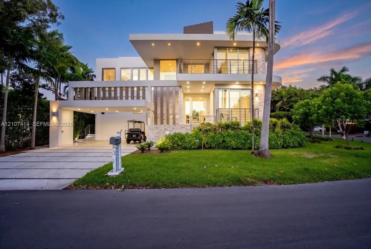 Property photo 98