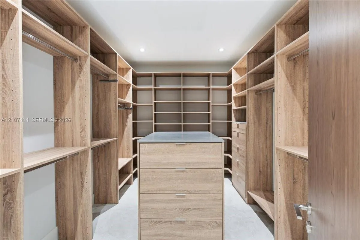Property photo 58