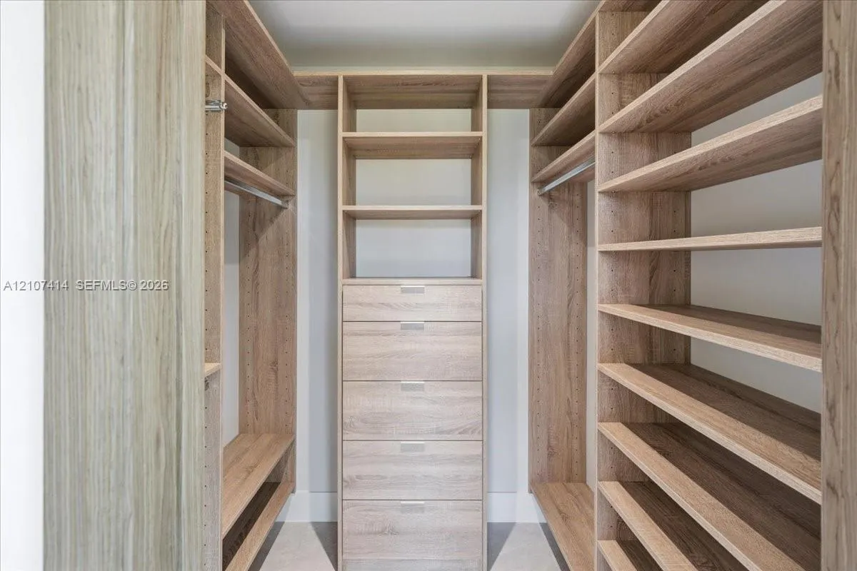 Property photo 50