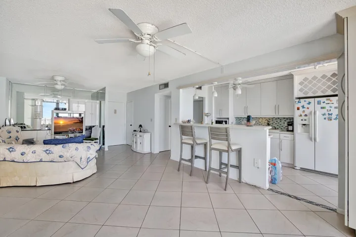 23-web-or-mls-699A2653