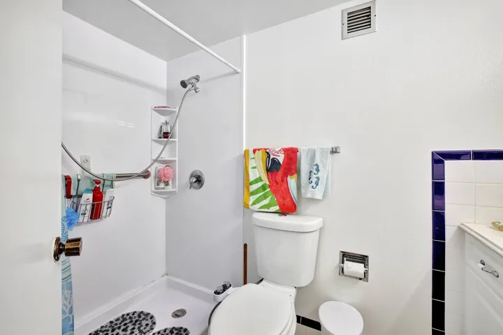 48-web-or-mls-699A2793