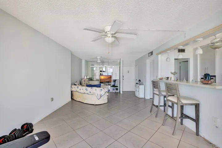 37-web-or-mls-699A2738