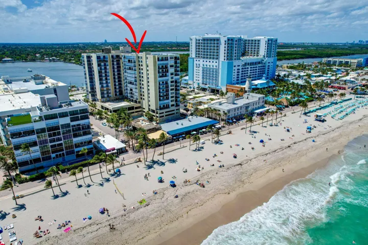 11-web-or-mls-DJI_0263_4_5_6_7