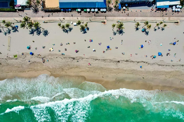 7-web-or-mls-DJI_0238_39_40_41_42